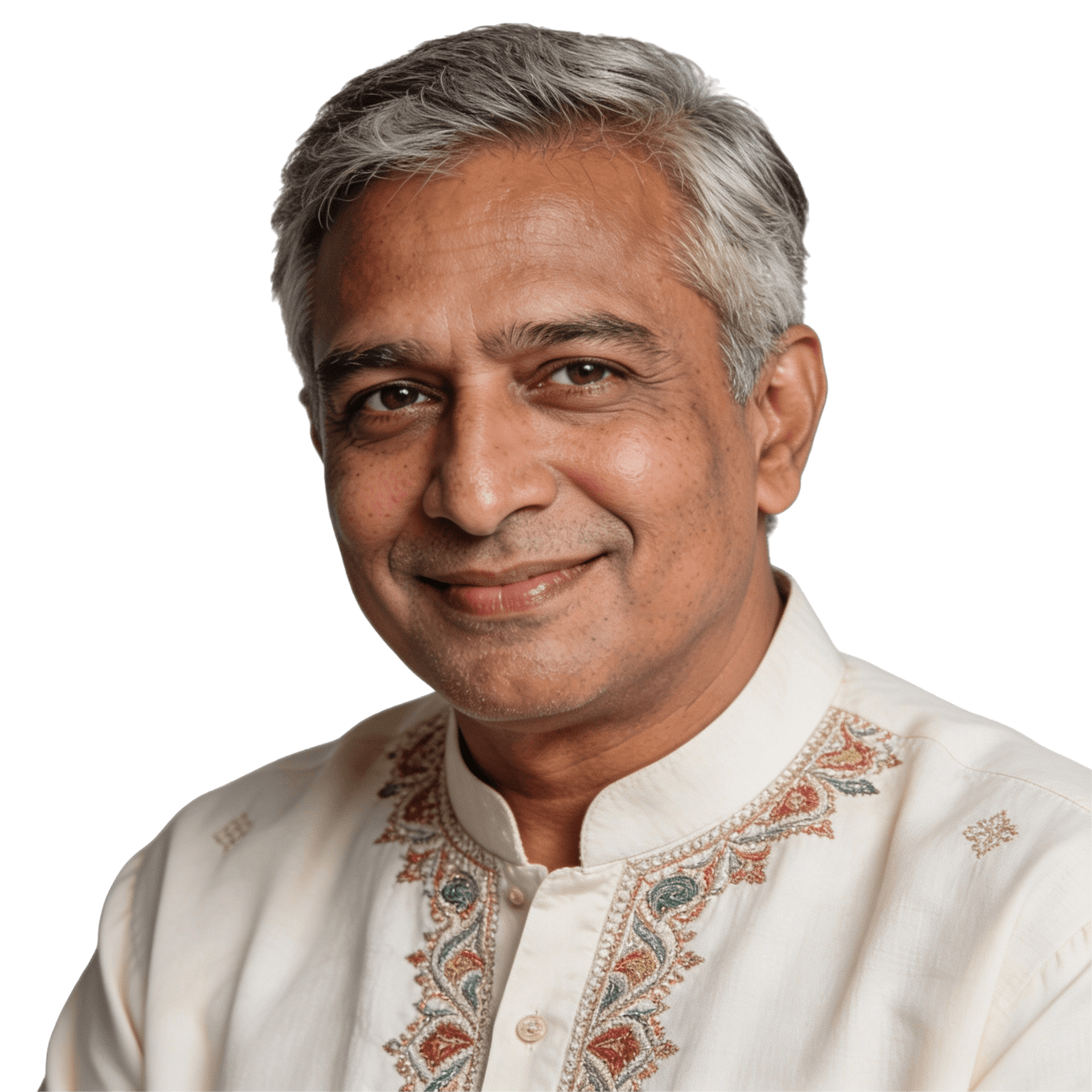 ইন্দ্রজিৎ চন্দ্র সরকার