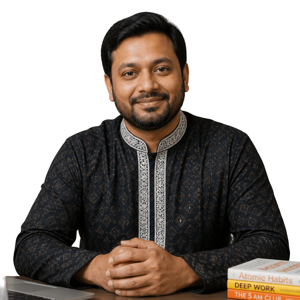 তপন ভট্টাচার্য্য