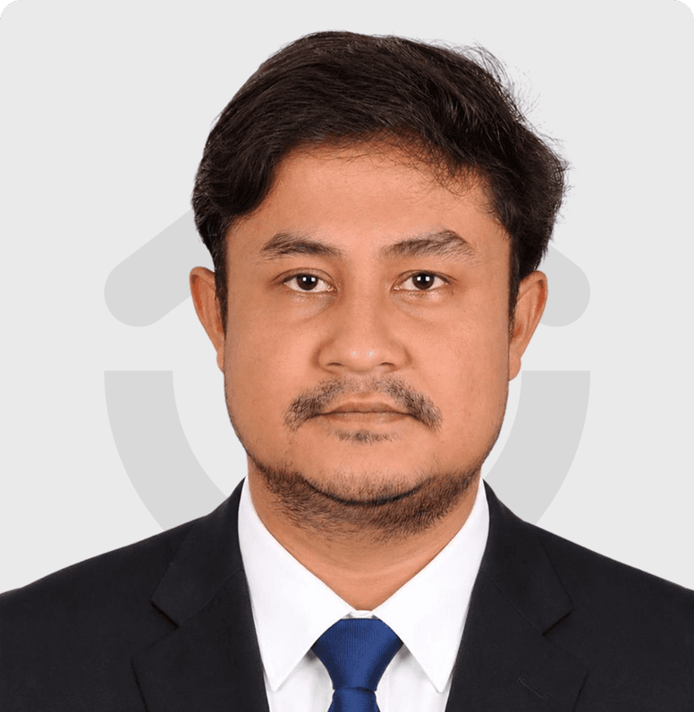আব্দুল্লাহ আল নোমান