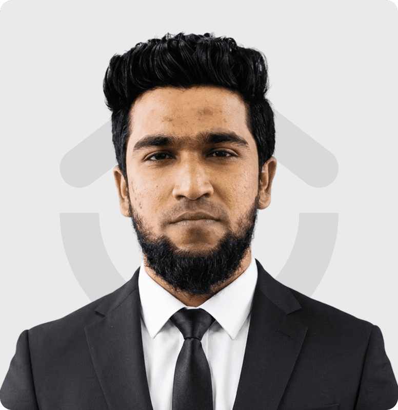 মাজহারুল হক