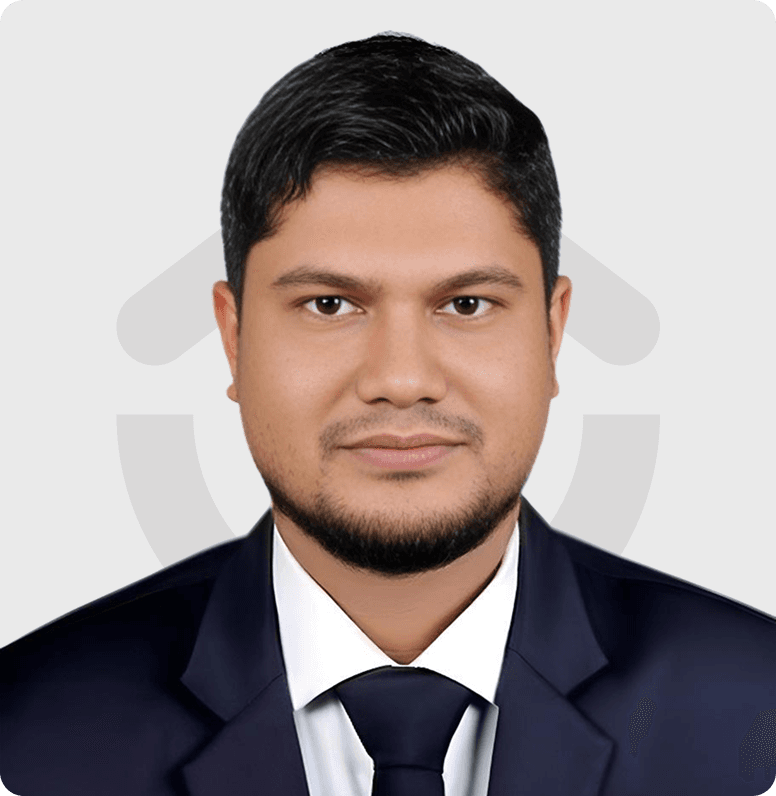 আরিফুল ইসলাম