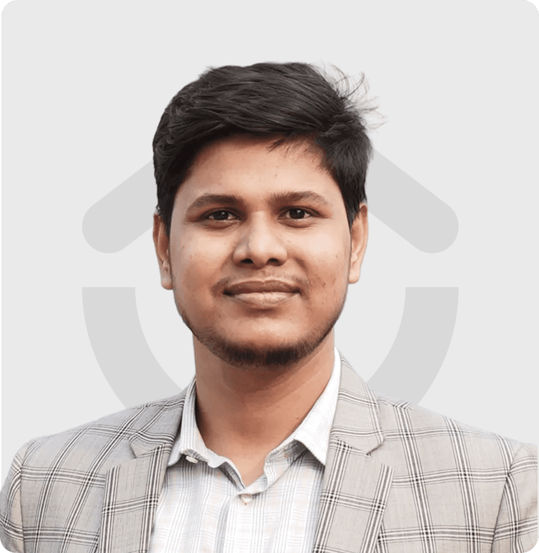 ফয়সাল হোসেন
