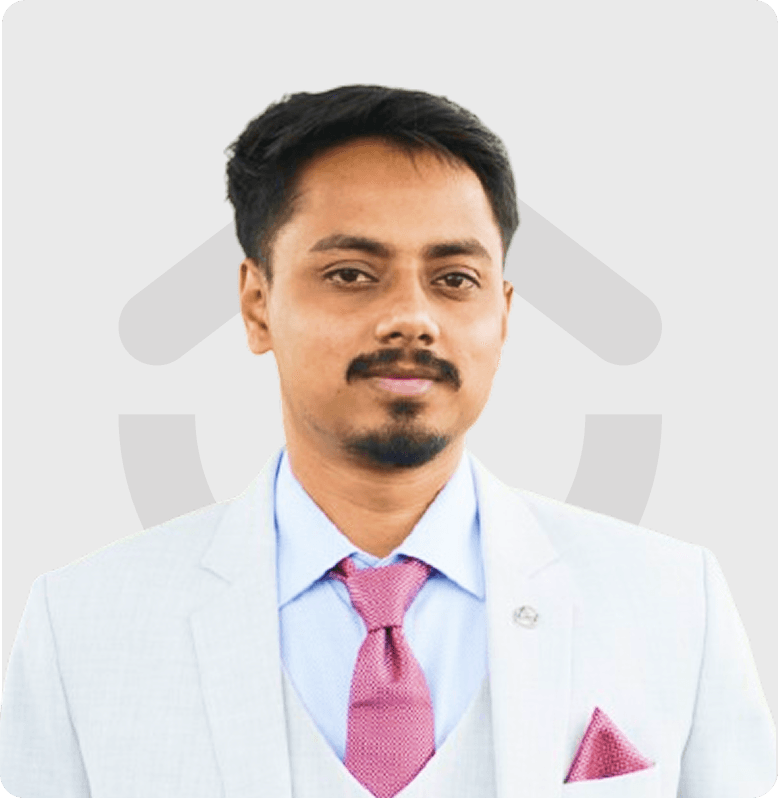 সাব্বির আহমেদ