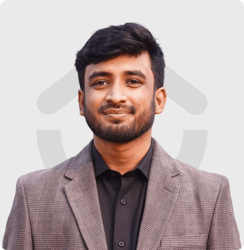 জাহিদ হাসান