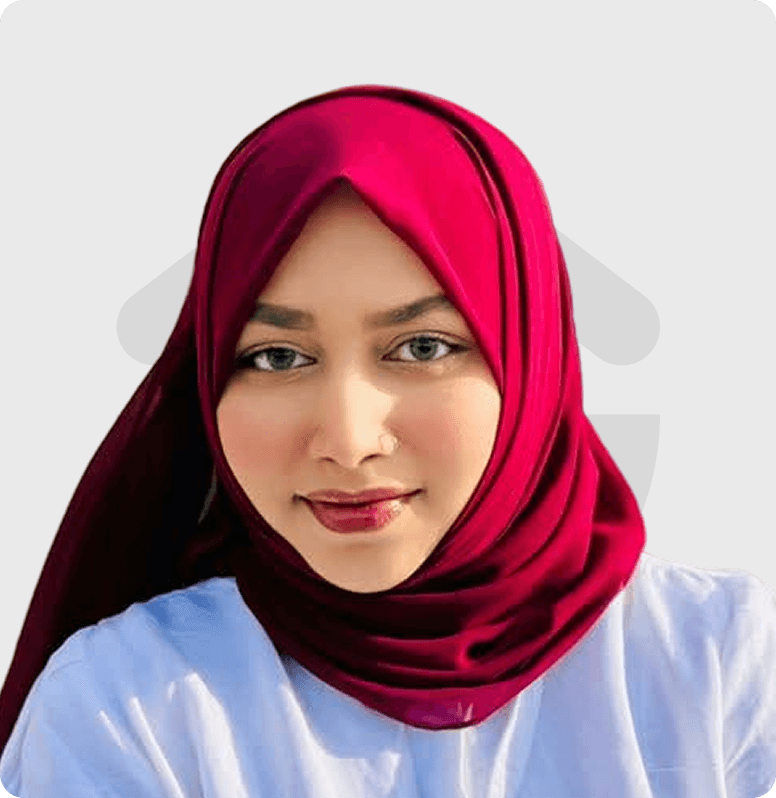 কানিজ হুমায়রা