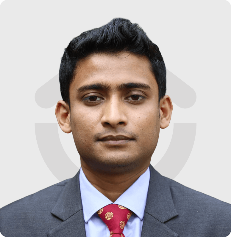 দিদারুল আলম সজল 