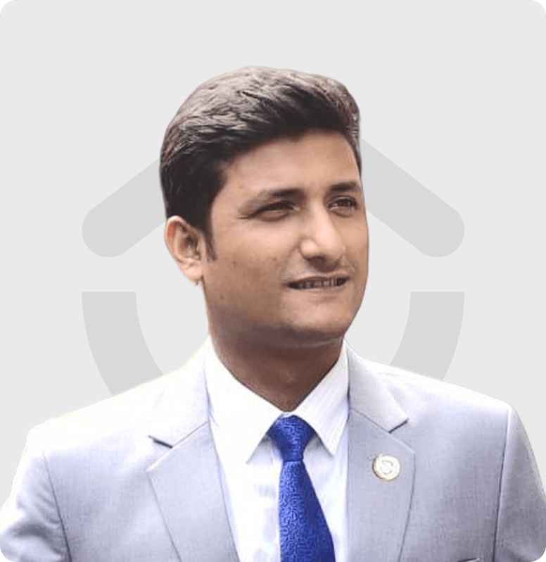 তপেস দেব