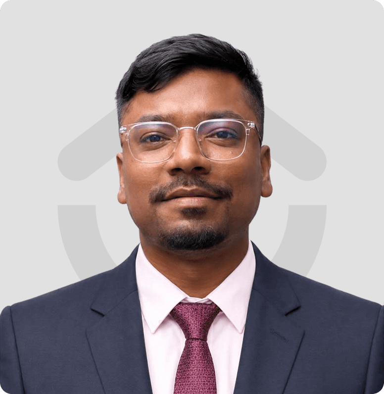 মোঃ নাবিউল ইসলাম