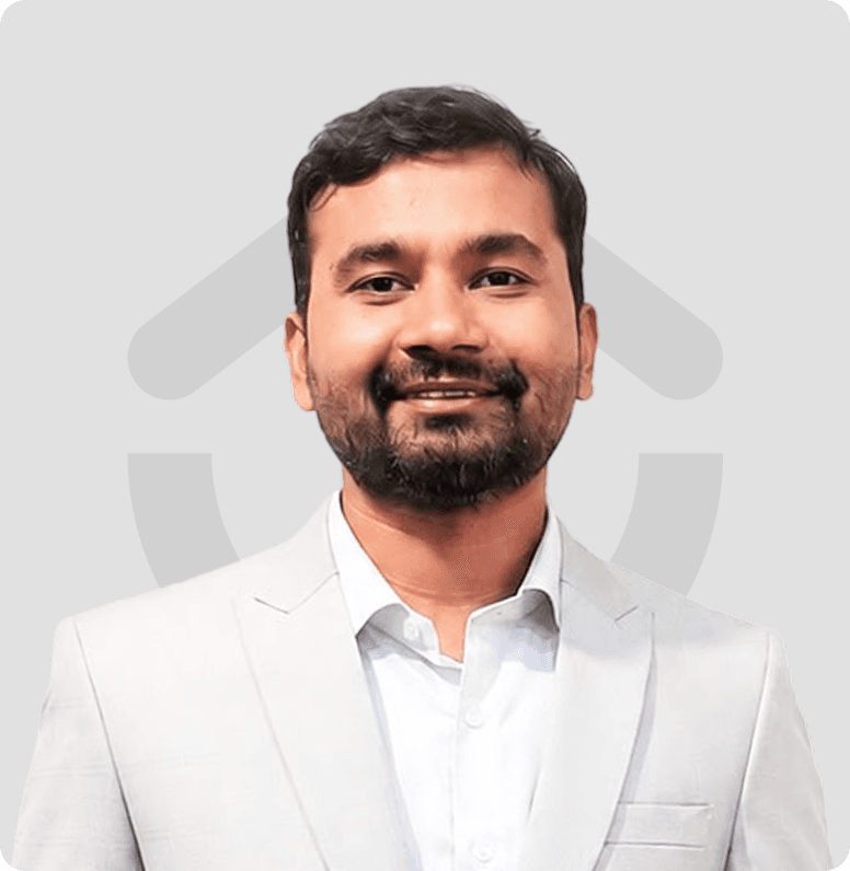 জকি ওসমান