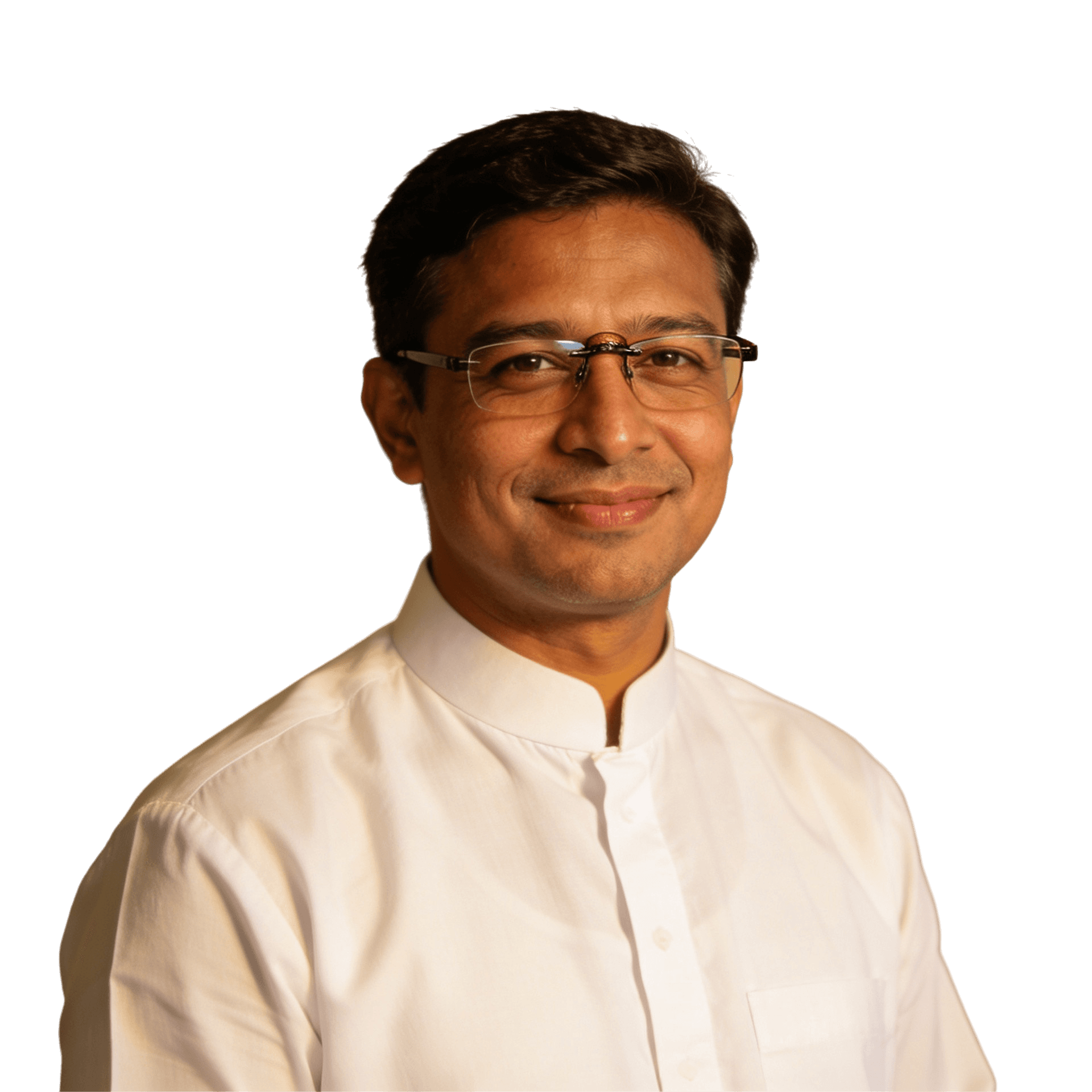 আসিফ আসাদ
